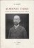 BONNET, H. - ALPHONSE DARLU. MAITRE DE PHILOSOPHIE DE MARCEL PROUST.