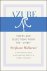 Mallarmé, Stéphane; Bronson-Bartlett, Blake & Fernandez, Robert. - Azure : poems and selections from the "Livre".