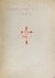 Auktion XIX: Sammlung A.A.J...