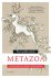Metazoa Het dierenrijk en d...