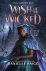 Paige, Danielle - Wish of the Wicked