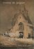 Chapelles en Brabant