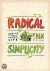 Dan Price - Radical Simplicity