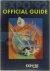 Expo '92 - Official Guide -...