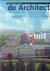 De Architect 2006-02