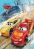 Disney Pixar Cars 3 -   Car...