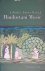 Nair, Rajeev - A Rasika's Journey Through Hindustani Music