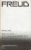 Sigmund Freud Ziektegeschie...