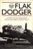 Flak Dodger. A story of the...