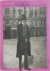 Franz Kafka : Bilder aus se...