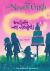 THE NEVER GIRLS - Bruiloft ...