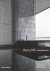 Paul& London, Geoffrey Finch - Kerry Hill. Crafting Modernism