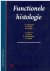 Functionele histologie