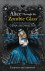 Alice Through the Zombie Gl...