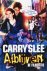 Carry Slee 10342 - Afblijven de filmeditie