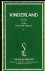 Kinderland.