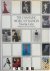 Ernestine Carter - The Changing World of Fashion 1900 to the present