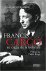 Francis Carco
