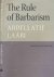 The Rule of Barbarism / Le ...