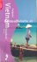 Colet, John - Vietnam Handbook
