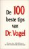 De 100 beste tips van Dr. V...