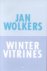 Jan Wolkers - Wintervitrines