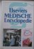 Elseviers medische encyclop...