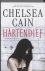 Chelsea Cain - Hartendief