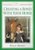 Kelly Marks - Creating a Bond with Your Horse