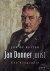 J. de Ruiter - Jan Donner, jurist