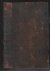 Bibel. Das Alte Testament u...