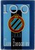 100 jaar Club Brugge K.V.