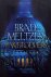 Brad Meltzer 48079 - De wetgevers