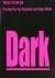 Dark (Boijmans Van Beuningen)