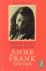 Anne Frank 1929-1945 (Pluk ...