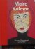 Maira Kalman / Various Illu...