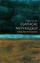 (1) Classical Mythology: A ...