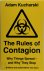 The rules of contagion: why...