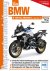 BMW R 1250 GS, R 1250 GS Ad...