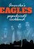 Loek Dekker - Eagles
