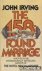 The 158-pound marriage