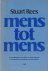 Mens tot mens. De opvatting...