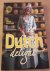 Dutch Delight: typical Dutc...