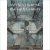 Architecture of the 19th ce...