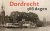 Dordrecht 366 dagen