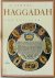 An Israel Haggadah for Pass...