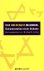 Cullen, Michael S. (ed.) - Das Holocaust-Mahnmal : Dokumentation einer Debatte.