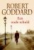 Robert Goddard - Een Oude Schuld