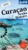 ANWB Extra  -   Curacao, Ar...