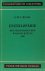 Enzyklopädie der philosophi...